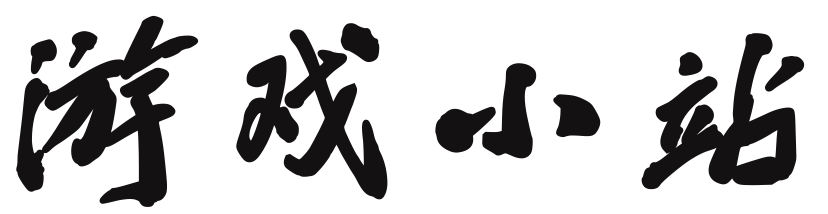 两鬓如霜网